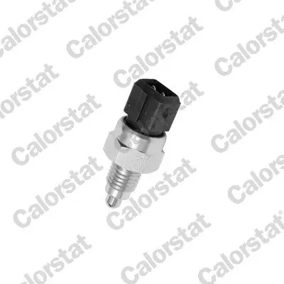 Przełącznik, światło cofania CALORSTAT BY VERNET RS5538 Bestseller