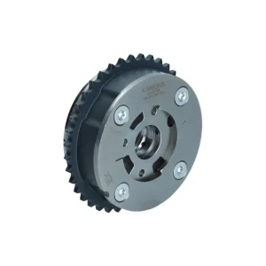 Oferta limitowana Przestawiacz wałka rozrządu KAMOKA RV019
