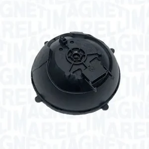 Hit cenowy Element ustalający, lusterko zewnętrzne MAGNETI MARELLI 182202004100
