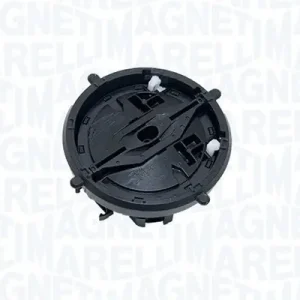 Element ustalający, lusterko zewnętrzne MAGNETI MARELLI 182202004300 Tylko do końca tygodnia