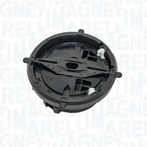 Oferta czasowa Element ustalający, lusterko zewnętrzne MAGNETI MARELLI 182202004400