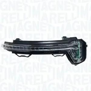 Tylko do końca tygodnia Lampa kierunkowskazu MAGNETI MARELLI 182206002900