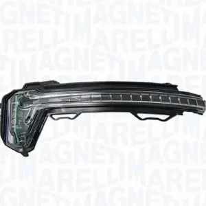 Tylko dziś Lampa kierunkowskazu MAGNETI MARELLI 182206003200