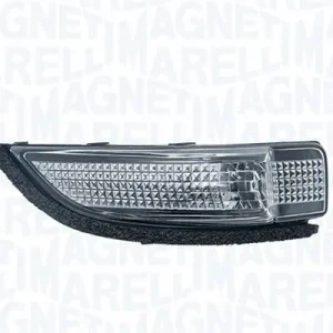 Lampa kierunkowskazu MAGNETI MARELLI 182200603600 Okazja