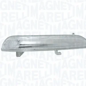 Lampa kierunkowskazu MAGNETI MARELLI 182200604200 Bezpieczna płatność