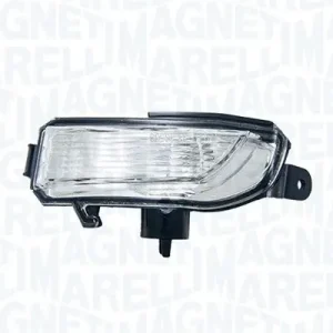 Ekspresowa dostawa Lampa kierunkowskazu MAGNETI MARELLI 182200604300