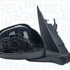 Zniżka Lusterko zewnętrzne MAGNETI MARELLI 182215017300