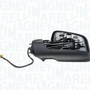 Zniżka Lusterko zewnętrzne MAGNETI MARELLI 182215021900