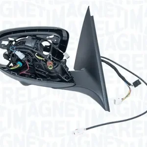 Bezpieczne zakupy Lusterko zewnętrzne MAGNETI MARELLI 182201536400