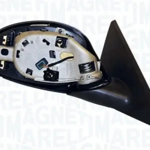 Darmowa dostawa Lusterko zewnętrzne MAGNETI MARELLI 182203000100