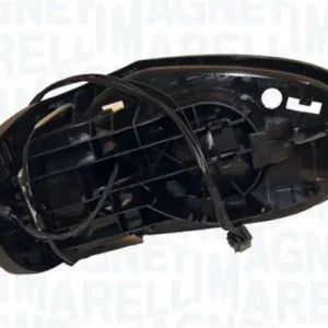 Do wyczerpania zapasów Lusterko zewnętrzne MAGNETI MARELLI 182203011600