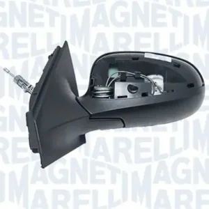 Cena promocyjna Lusterko zewnętrzne MAGNETI MARELLI 182203101500