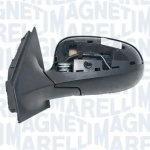 Darmowy zwrot Lusterko zewnętrzne MAGNETI MARELLI 182203101700