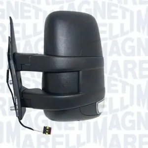 Bestseller Lusterko zewnętrzne, kabina kierowcy MAGNETI MARELLI 182203180070