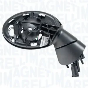 Bestseller Lusterko zewnętrzne MAGNETI MARELLI 182203207010