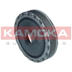 Wyjątkowa oferta Koło pasowe, wał korbowy KAMOKA RW035