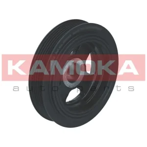 Bestseller Koło pasowe, wał korbowy KAMOKA RW043