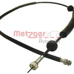 Rabat Linka tachografu METZGER S 05001