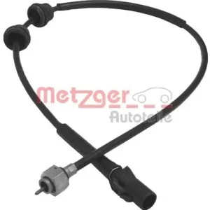 Darmowy zwrot Linka tachografu METZGER S 31027