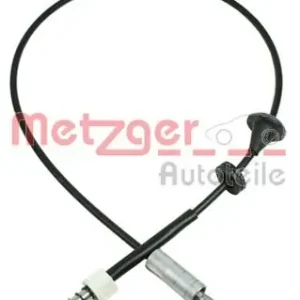 Linka tachografu METZGER S 31311 Ostatnie sztuki