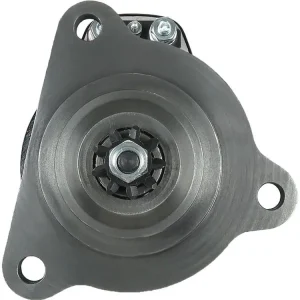 Rozrusznik AS-PL S0003 Bestseller