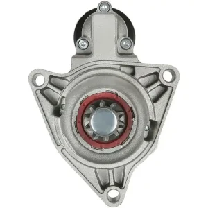 Rozrusznik AS-PL S0005SR Popularny