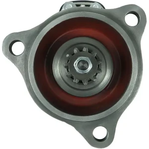 Bestseller Rozrusznik AS-PL S0008