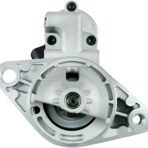 Najlepsza cena Rozrusznik AS-PL S0028