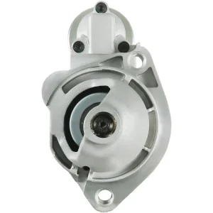 Bestseller Rozrusznik AS-PL S0039