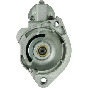Zamów dziś Rozrusznik AS-PL S0039SR
