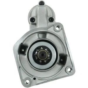 Wyjątkowa oferta Rozrusznik AS-PL S0050