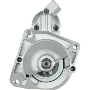 Bestseller Rozrusznik AS-PL S0089