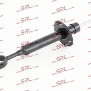 Amortyzator SRLINE S010200G Nowy