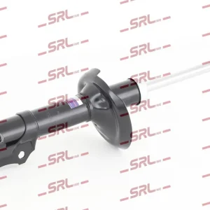 Premium Amortyzator SRLINE S010202G