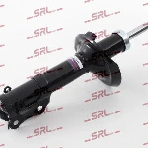 Amortyzator SRLINE S010202H Wybór klientów