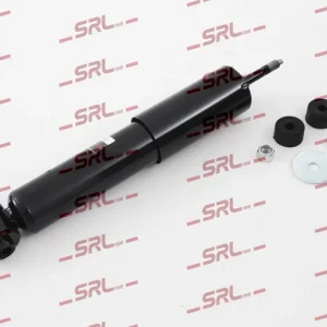 Amortyzator SRLINE S010204G Premium