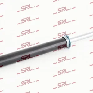 Łatwy zwrot Amortyzator SRLINE S010208G