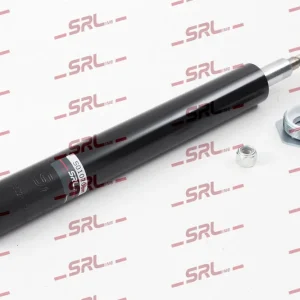Amortyzator SRLINE S010208H Wysoka jakość