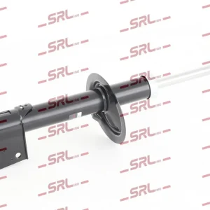 Amortyzator SRLINE S010212G Hit sprzedaży