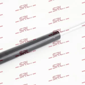 Nie przegap Amortyzator SRLINE S010214G