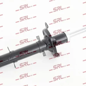 Amortyzator SRLINE S010216G Ograniczona ilość