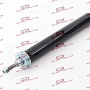 Nowy Amortyzator SRLINE S010220H