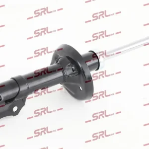 Amortyzator SRLINE S010222G Najlepsza cena