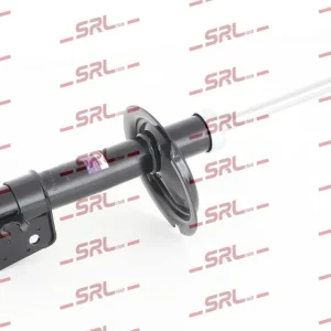 Amortyzator SRLINE S010224G Bestseller