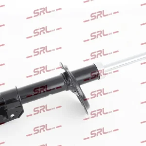 Amortyzator SRLINE S010226G Kup teraz