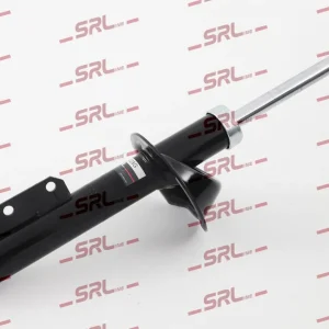 Amortyzator SRLINE S010228G Taniej