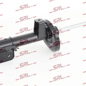 Tani Amortyzator SRLINE S010230G