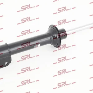 Zniżka Amortyzator SRLINE S010234G