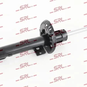 Amortyzator SRLINE S010236G Nowy