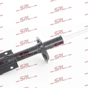 Super okazja Amortyzator SRLINE S010238G